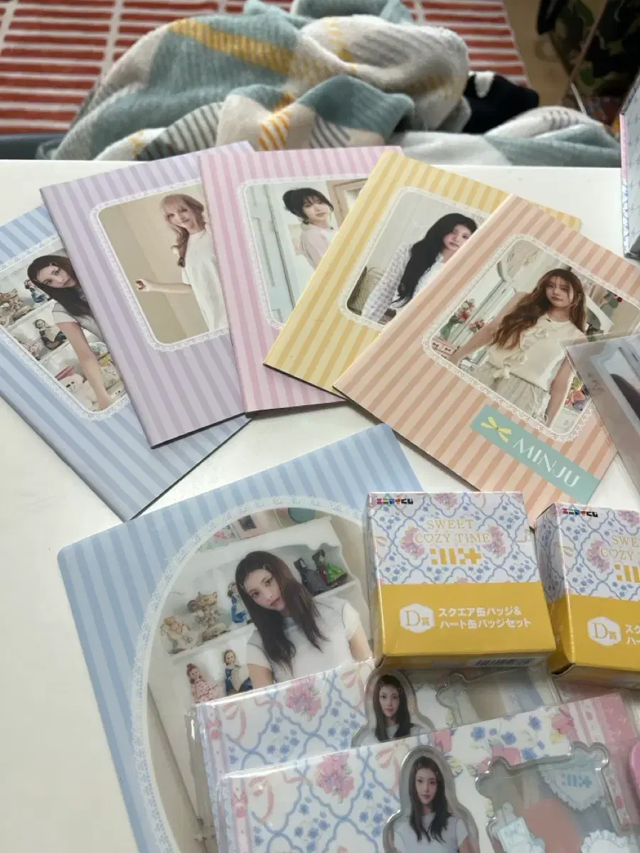 thumbnail-1